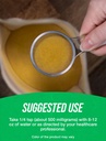 bulksupplementscom-ginger-root-extract-p-4.jpg