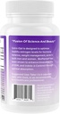 estro-opt-estrogen-blocker-for-menwomen--3.jpg