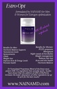 estro-opt-estrogen-blocker-for-menwomen--4.jpg