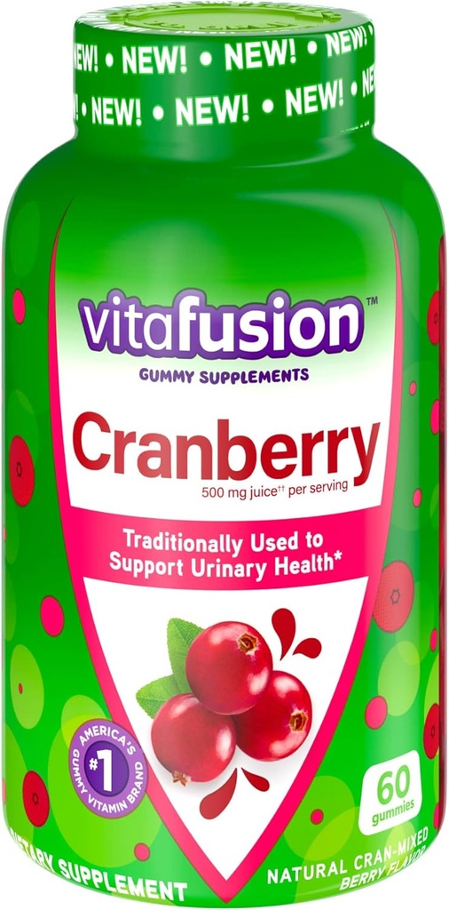 vitafusion-extra-strength-vitamin-d3-gum-5.jpg