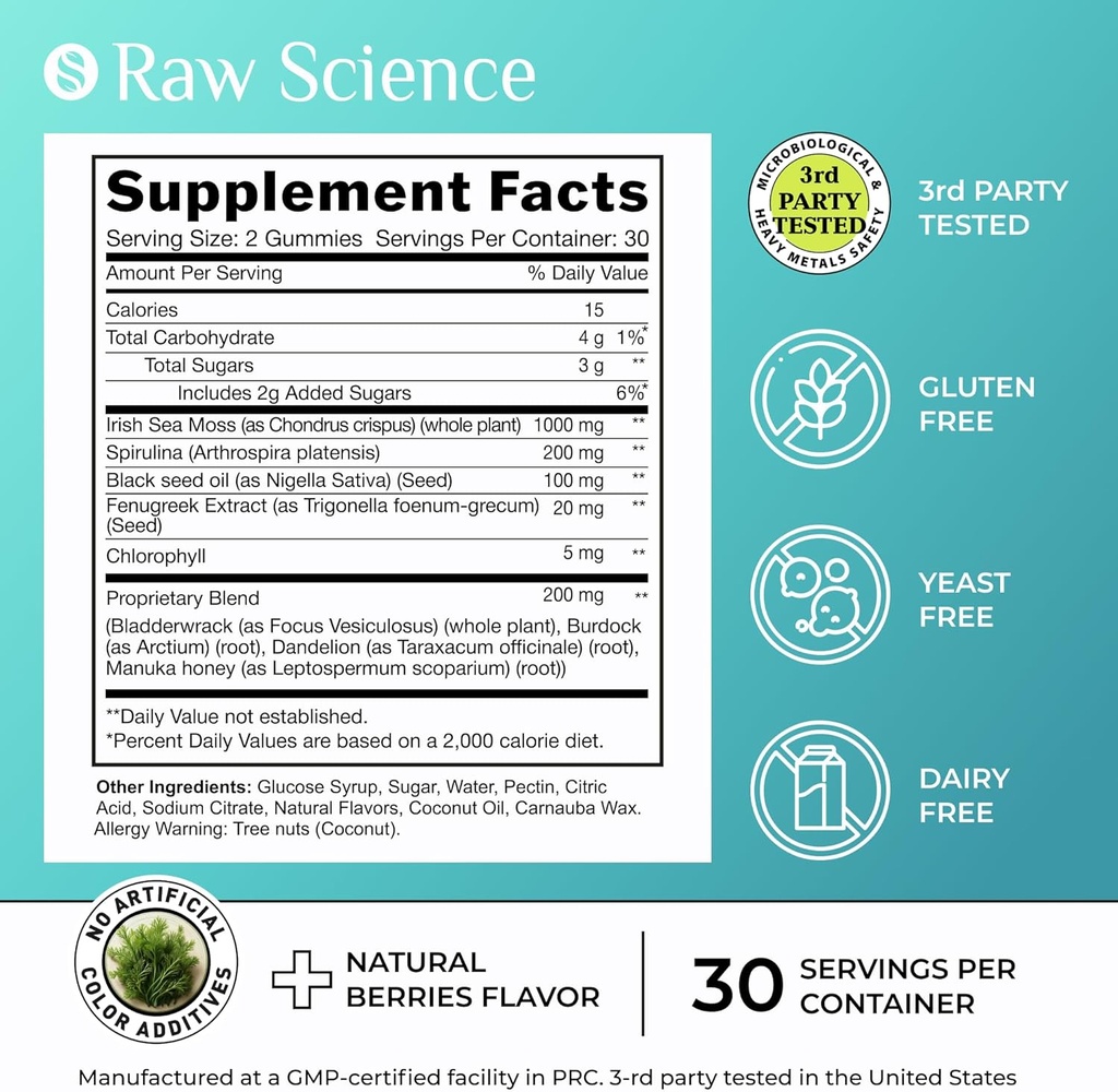 irish-sea-moss-gummies---detox-thyroid-s-2.jpg