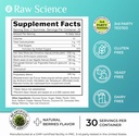irish-sea-moss-gummies---detox-thyroid-s-2.jpg