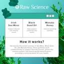irish-sea-moss-gummies---detox-thyroid-s-4.jpg