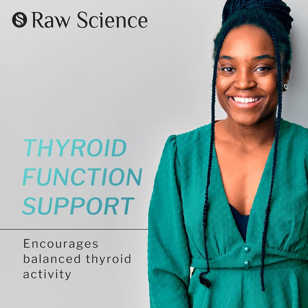 irish-sea-moss-gummies---detox-thyroid-s-6.jpg