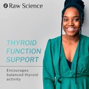 irish-sea-moss-gummies---detox-thyroid-s-6.jpg