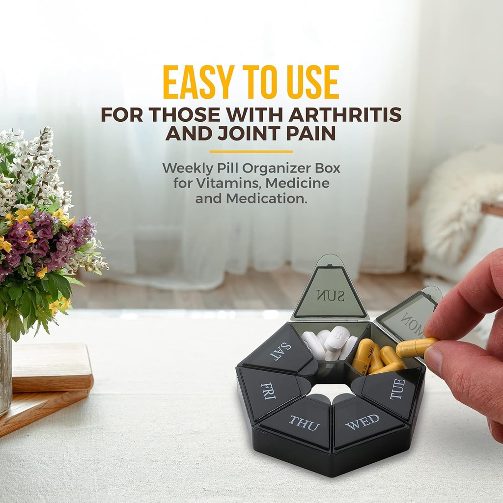 weekly-pill-organizer---pack-of-2-7-day--3.jpg