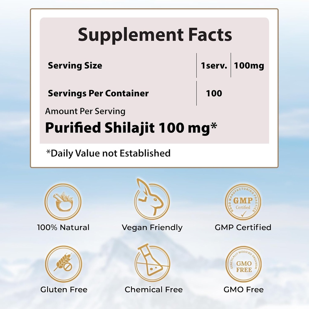 pure-himalayan-shilajit-resin-10g-1-pack-5.jpg
