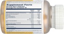 solaray-mega-b-stress-two-stage-timed-re-2.jpg
