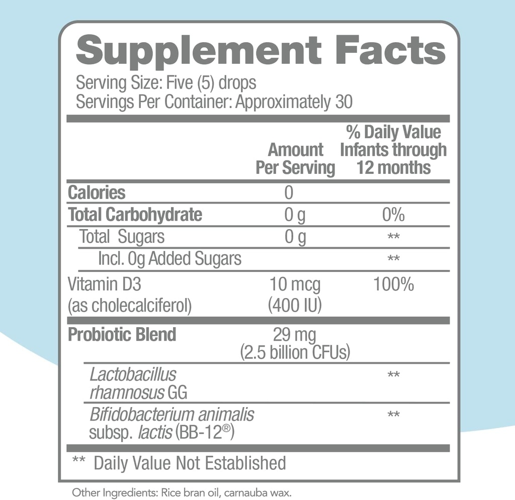 culturelle-baby-probiotic-vitamin-d-grow-4.jpg