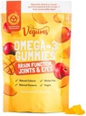vegums-fish-free-omega-3-gummies---60-or-2.jpg