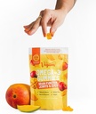 vegums-fish-free-omega-3-gummies---60-or-4.jpg