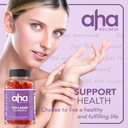 collagen-gummies-hair-skin-nails-collage-4.jpg
