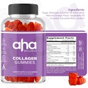 collagen-gummies-hair-skin-nails-collage-5.jpg