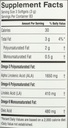barleans-flax-oil-caps-4.jpg