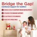 enfagrow-neuropro-toddler-nutritional-dr-4.jpg