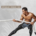 sunwarrior-organic-mct-oil-powder-supple-5.jpg