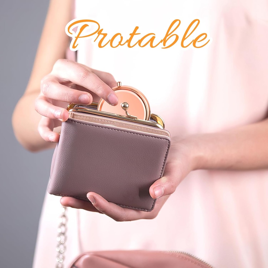 pill-box-cute-small-pill-box-for-purse-p-6.jpg