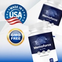 memoforce-brain-supplement---official-me-4.jpg