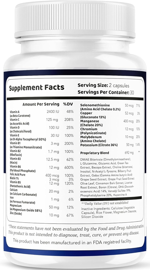 memoforce-brain-supplement---official-me-6.jpg
