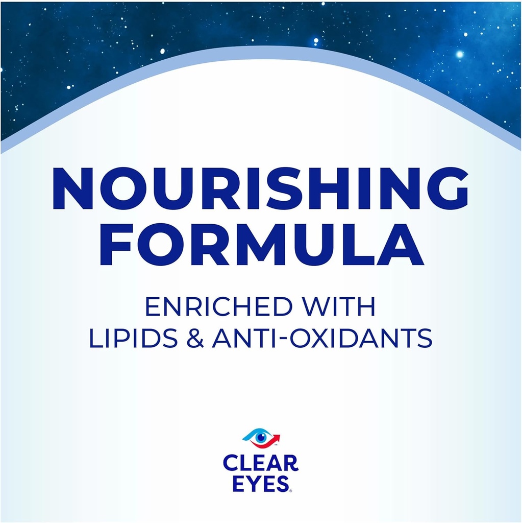 clear-eyes-nighttime-restoring-eye-drops-2.jpg