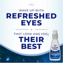 clear-eyes-nighttime-restoring-eye-drops-4.jpg