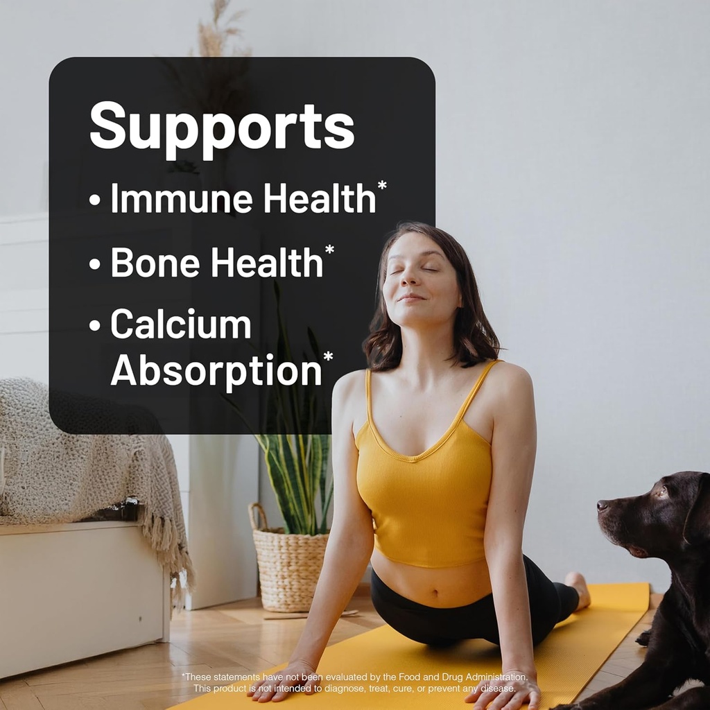 naturewise-vitamin-d3-4000iu-100-mcg-30--2.jpg