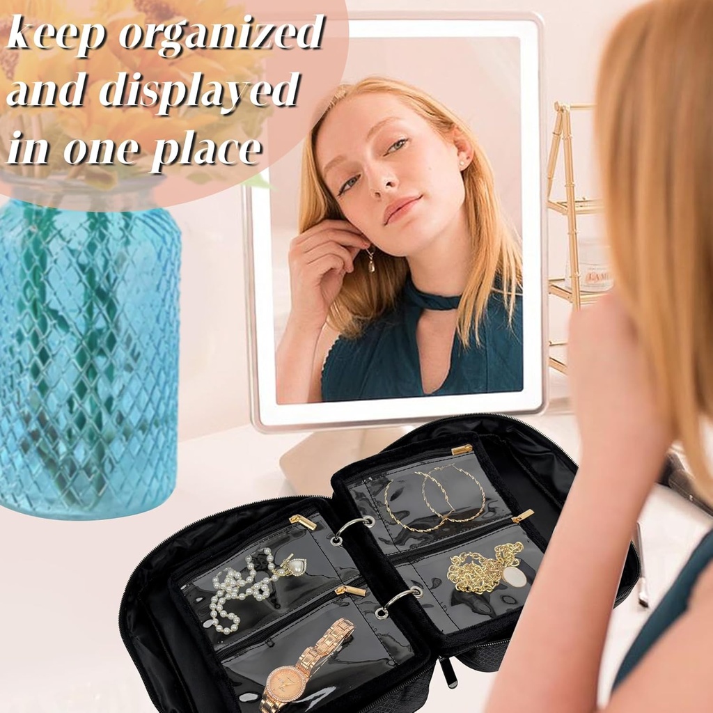 travel-jewelry-organizer-casejewelry-bag-2.jpg