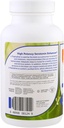 zahler-l-tryptophan-500mg---purified-l-t-2.jpg