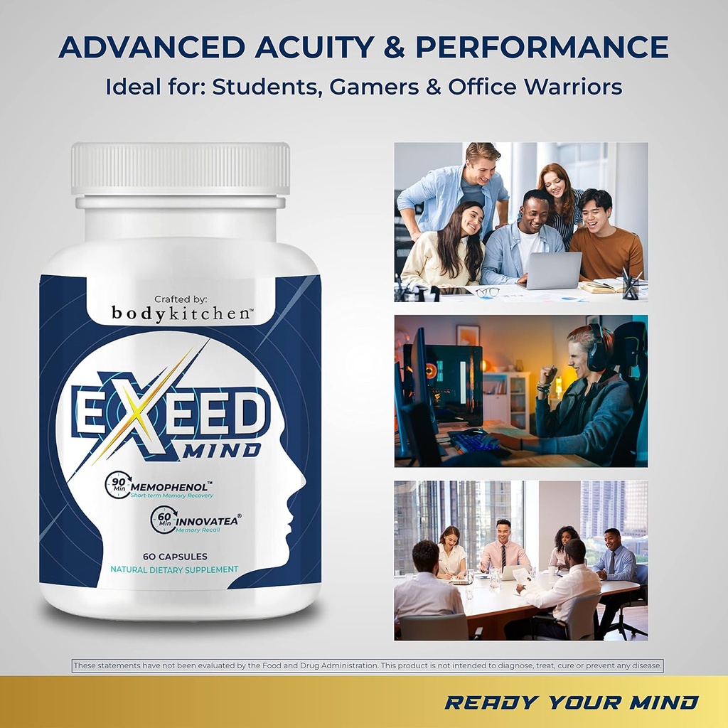 body-kitchen-exeed-mind-crafted-supports-5.jpg