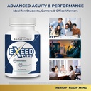 body-kitchen-exeed-mind-crafted-supports-5.jpg