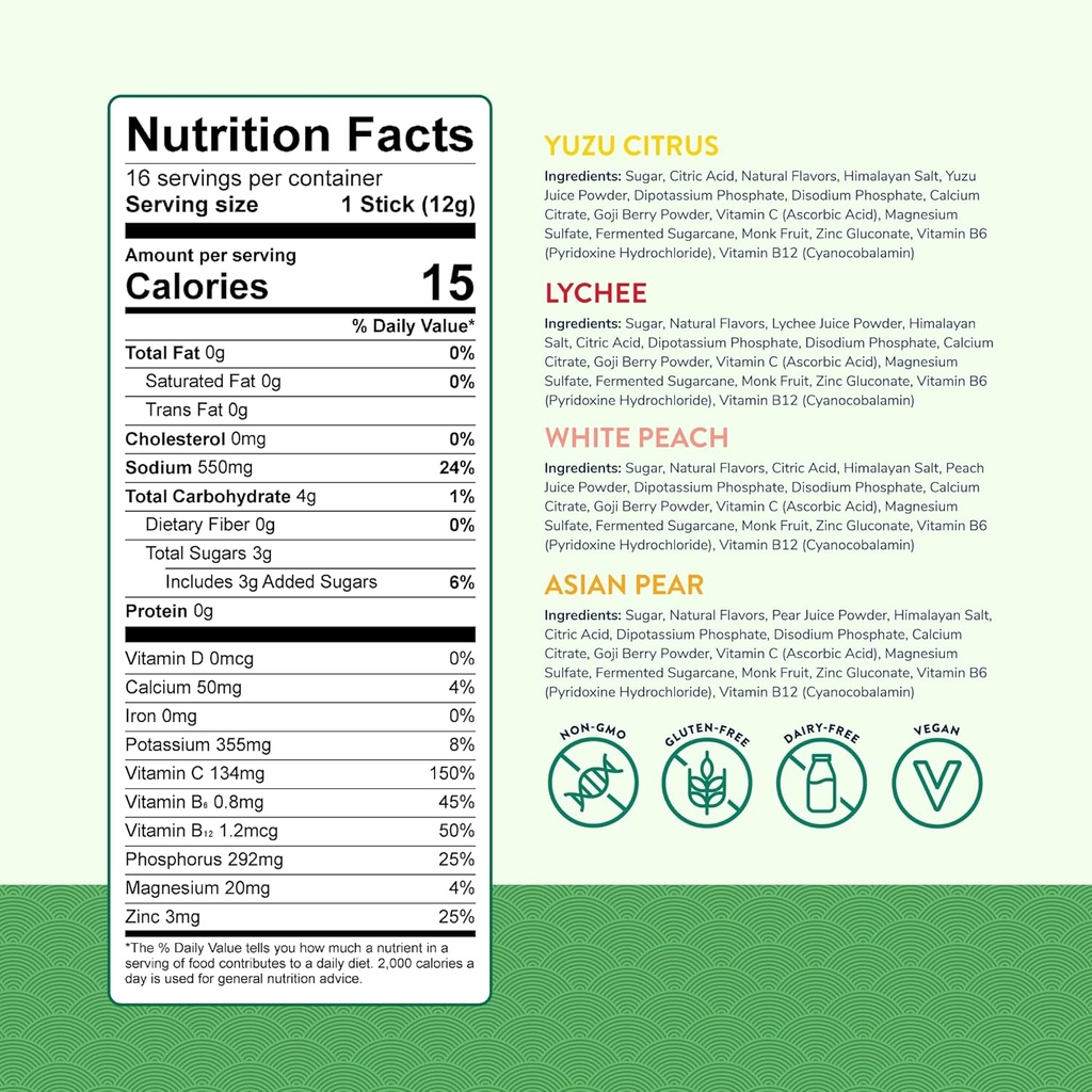 variety-pack-1270-mg-electrolyte-powder--4.jpg