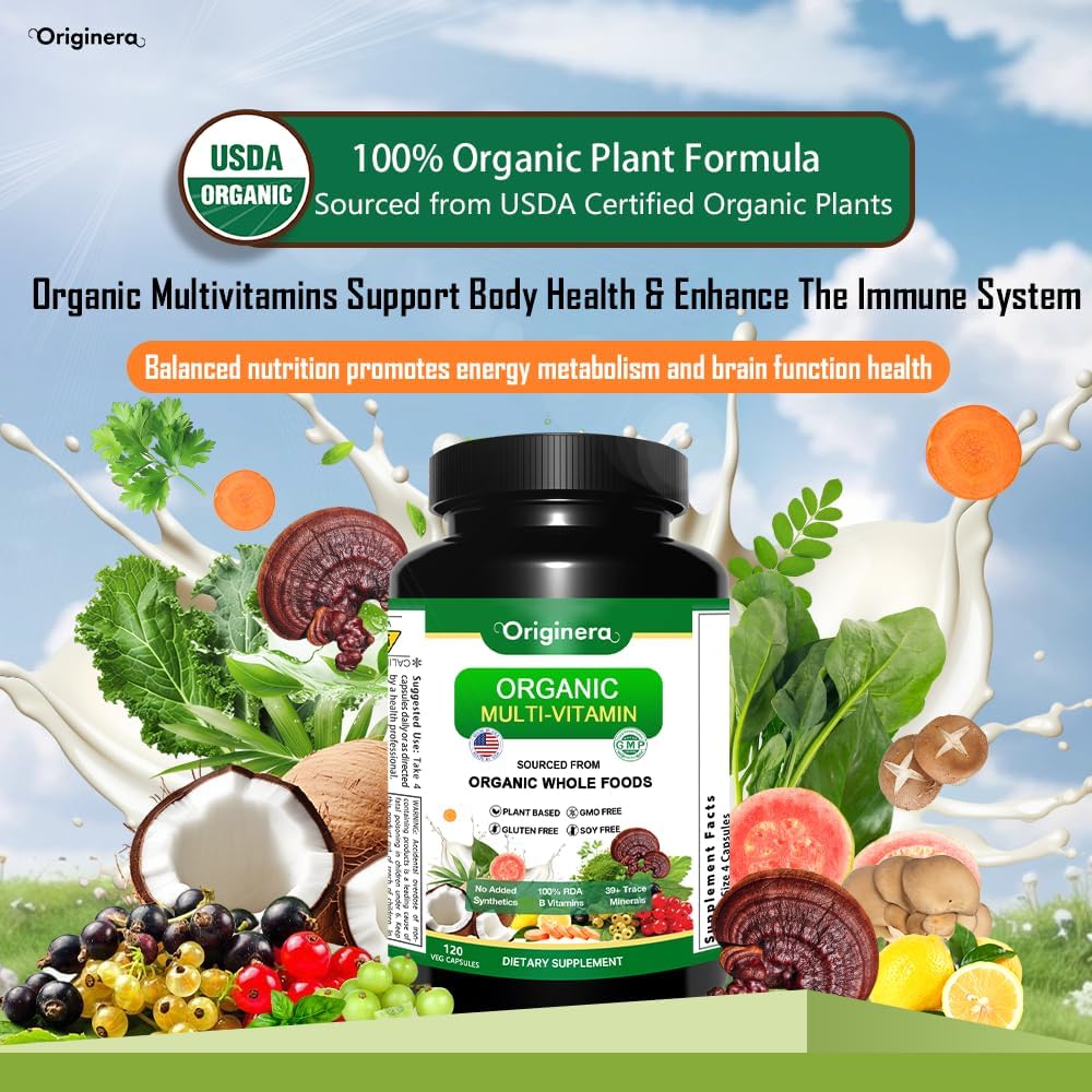 organic-whole-foods-supplement-multi-vit-4.jpg