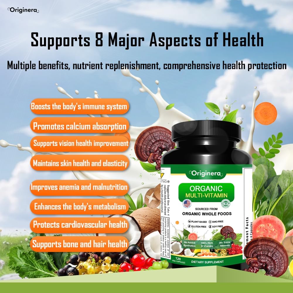 organic-whole-foods-supplement-multi-vit-5.jpg
