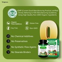 organic-whole-foods-supplement-multi-vit-6.jpg
