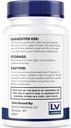 5-pack-mindful-wellness-advanced-brain-s-5.jpg