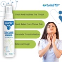 curcumin-oral-spray---a-natural-blend-wi-3.jpg