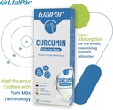 curcumin-oral-spray---a-natural-blend-wi-6.jpg
