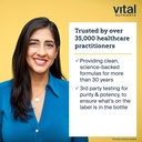 vital-nutrients-vitamin-d-5000-iu-vitami-6.jpg