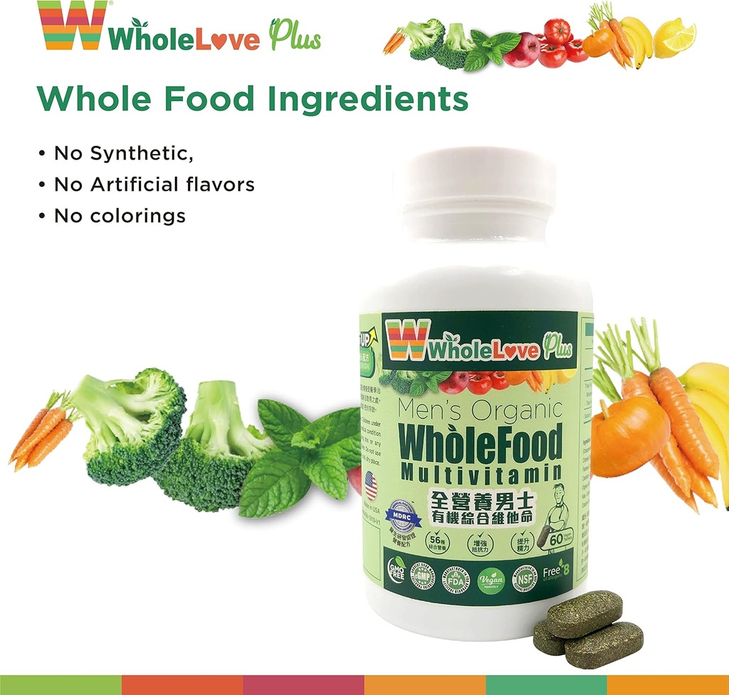 noto-wholelove-plus-mens-organic-wholefo-4.jpg