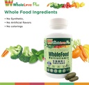 noto-wholelove-plus-mens-organic-wholefo-4.jpg