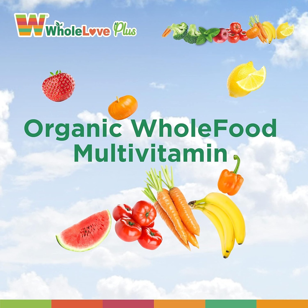 noto-wholelove-plus-mens-organic-wholefo-5.jpg