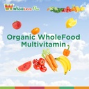 noto-wholelove-plus-mens-organic-wholefo-5.jpg