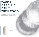 vital-nutrients-vitamin-d3-k2-2000-iu-vi-5.jpg