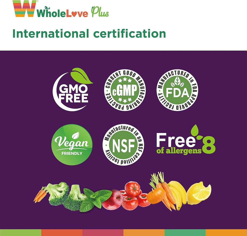 noto-wholelove-plus-mens-organic-wholefo-6.jpg