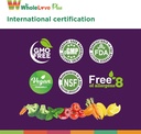 noto-wholelove-plus-mens-organic-wholefo-6.jpg