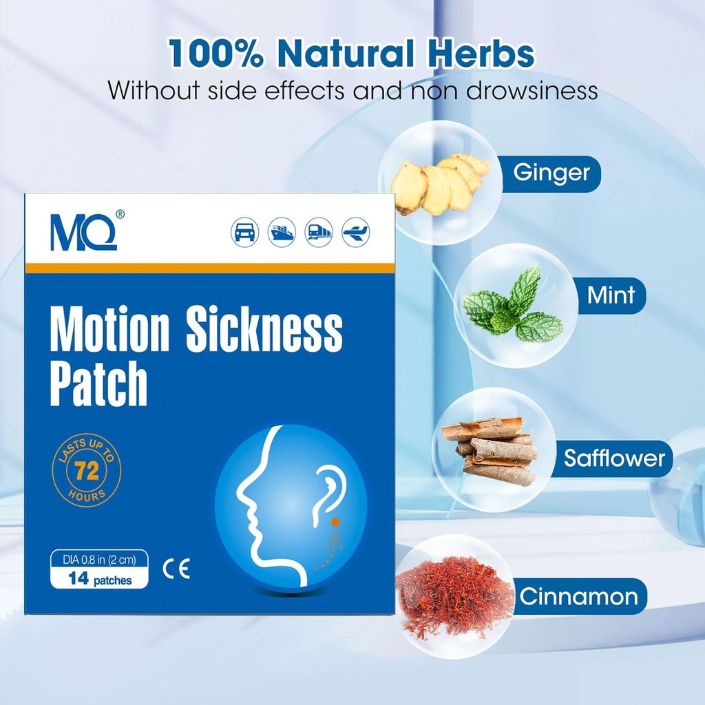 mq-84ct-motion-sickness-patches-non-drow-3.jpg