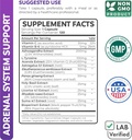 adrenal-st-johns-wort-4-month-supply-moo-6.jpg