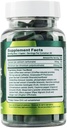 santo-remedio-metaboost-dietary-suppleme-2.jpg