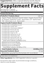 garden-of-life-femini-ph-daily-care-prob-3.jpg