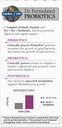 garden-of-life-femini-ph-daily-care-prob-4.jpg